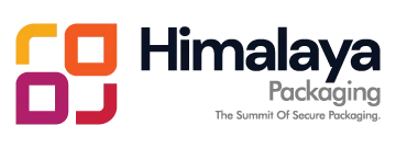 Himalaya Packaging — The Summit Of Secure Packaging