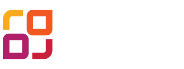 Himalaya Packaging