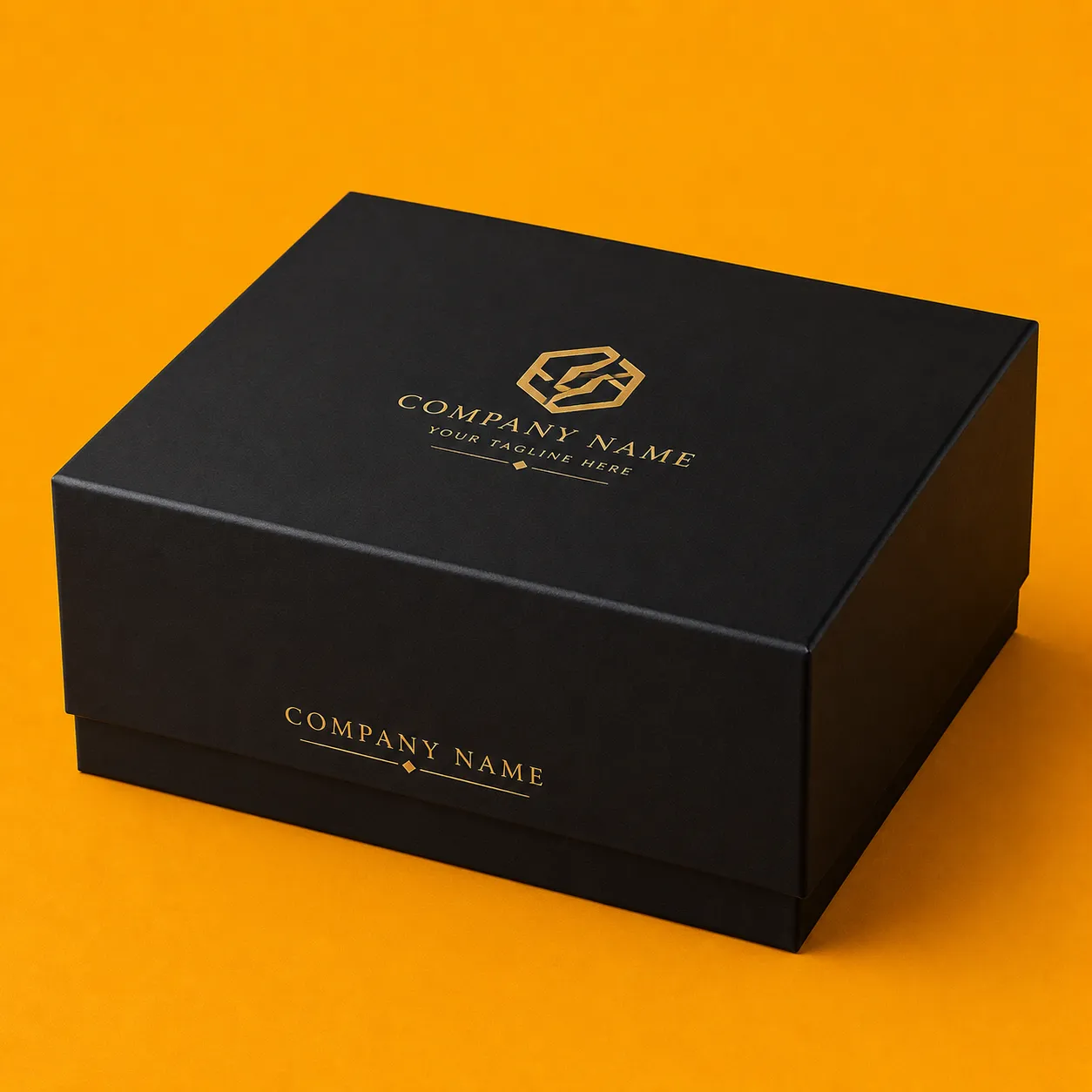 Kappa Board Boxes manufactured by Himalaya Packaging in Ahmedabad