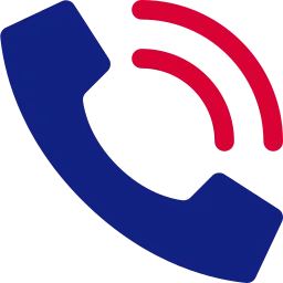 call