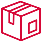 box-icon-3