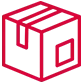 box-icon-3