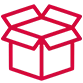 box-icon