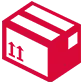 box-icon-4