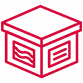 box-icon-2