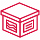 box-icon-2