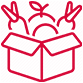 box-icon-5