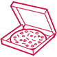 box-icon-6