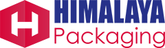 himalaya-packaging-logo
