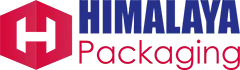 himalaya-packaging-logo